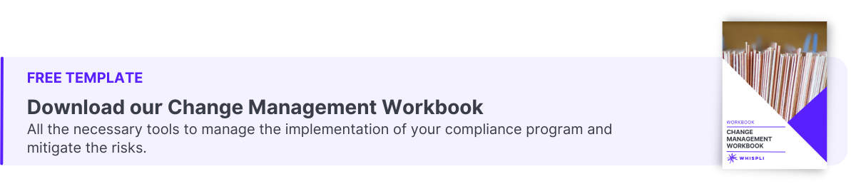 CTA change management workbook download-1