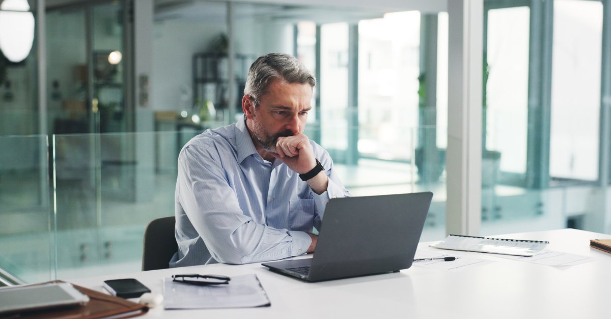 Conflict of Interest in the Workplace: Common Examples and How to Manage Them